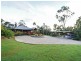811 Gregory Cannonvalley Rd, Gregory River QLD 4800