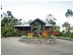 811 Gregory Cannonvalley Rd, Gregory River QLD 4800