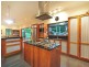 811 Gregory Cannonvalley Rd, Gregory River QLD 4800