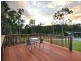 811 Gregory Cannonvalley Rd, Gregory River QLD 4800