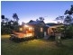 811 Gregory Cannonvalley Rd, Gregory River QLD 4800