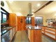 811 Gregory Cannonvalley Rd, Gregory River QLD 4800