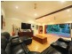 811 Gregory Cannonvalley Rd, Gregory River QLD 4800