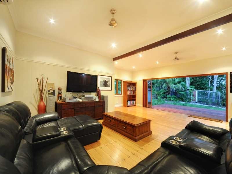 811 Gregory Cannonvalley Rd, Gregory River QLD 4800