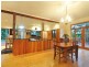 811 Gregory Cannonvalley Rd, Gregory River QLD 4800