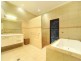 811 Gregory Cannonvalley Rd, Gregory River QLD 4800