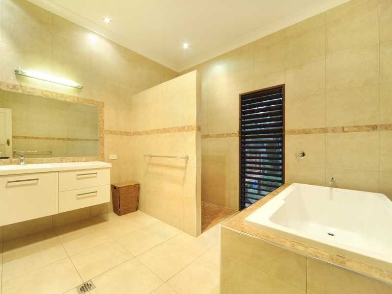 811 Gregory Cannonvalley Rd, Gregory River QLD 4800
