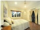 811 Gregory Cannonvalley Rd, Gregory River QLD 4800