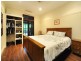 811 Gregory Cannonvalley Rd, Gregory River QLD 4800