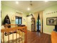 811 Gregory Cannonvalley Rd, Gregory River QLD 4800
