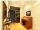 811 Gregory Cannonvalley Rd, Gregory River QLD 4800