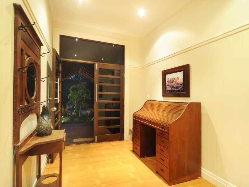 811 Gregory Cannonvalley Rd, Gregory River QLD 4800