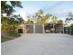 811 Gregory Cannonvalley Rd, Gregory River QLD 4800