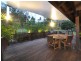 811 Gregory Cannonvalley Rd, Gregory River QLD 4800