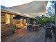 811 Gregory Cannonvalley Rd, Gregory River QLD 4800