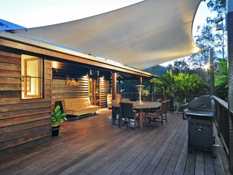 811 Gregory Cannonvalley Rd, Gregory River QLD 4800
