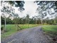 811 Gregory Cannonvalley Rd, Gregory River QLD 4800