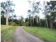 811 Gregory Cannonvalley Rd, Gregory River QLD 4800