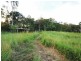 811 Gregory Cannonvalley Rd, Gregory River QLD 4800