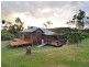 811 Gregory Cannonvalley Rd, Gregory River QLD 4800