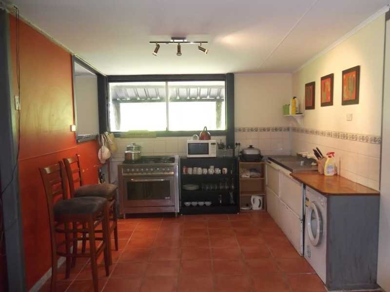 757 Saltwater Creek Road, Palm Grove QLD 4800