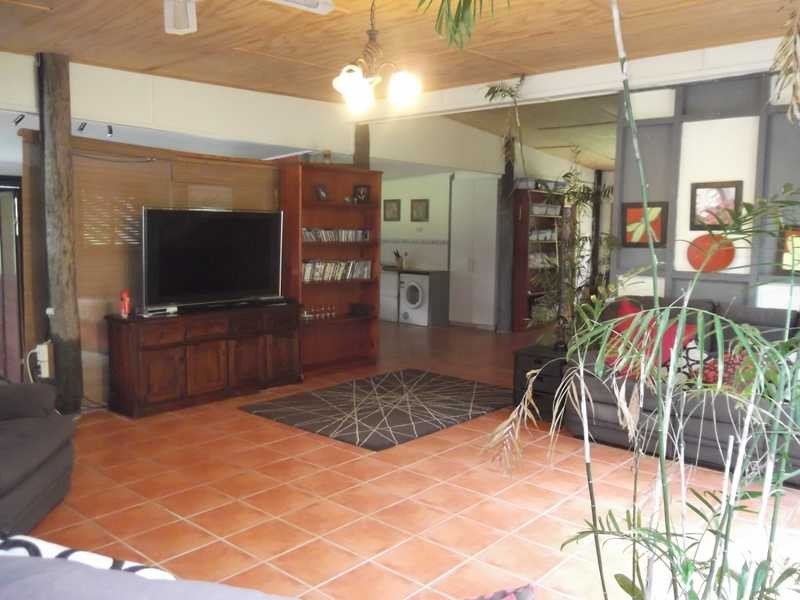 757 Saltwater Creek Road, Palm Grove QLD 4800