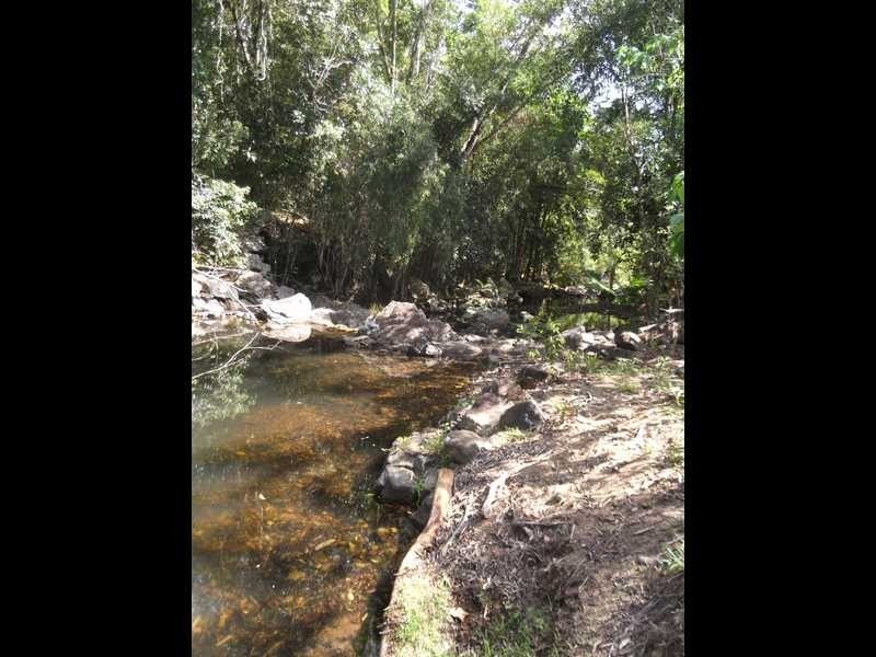 757 Saltwater Creek Road, Palm Grove QLD 4800