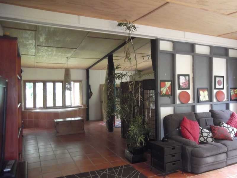 757 Saltwater Creek Road, Palm Grove QLD 4800