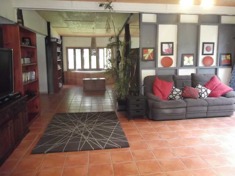 757 Saltwater Creek Road, Palm Grove QLD 4800