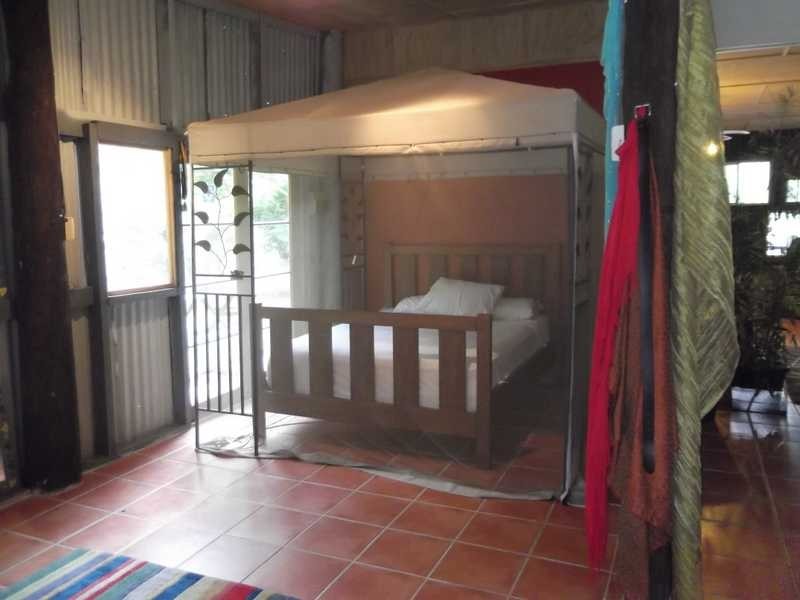 757 Saltwater Creek Road, Palm Grove QLD 4800