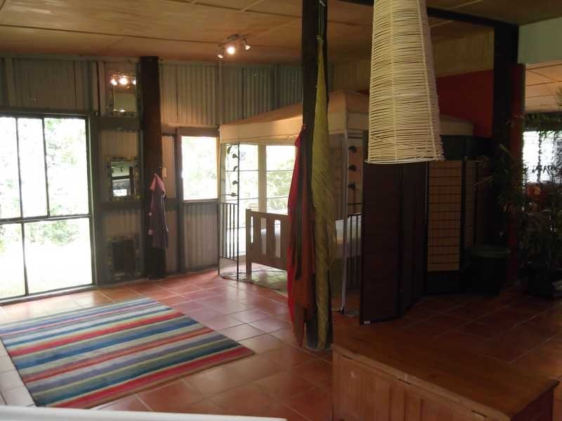 757 Saltwater Creek Road, Palm Grove QLD 4800