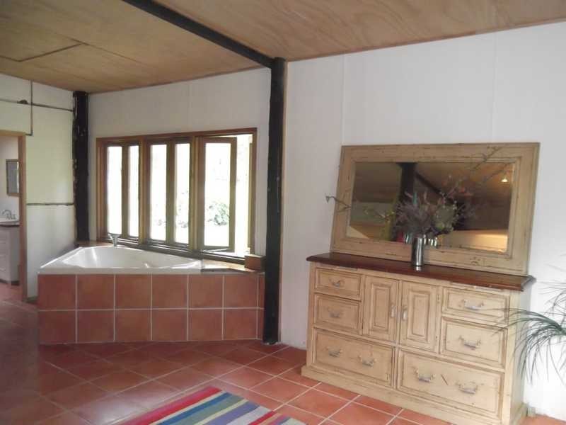 757 Saltwater Creek Road, Palm Grove QLD 4800