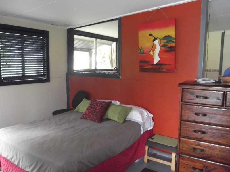 757 Saltwater Creek Road, Palm Grove QLD 4800