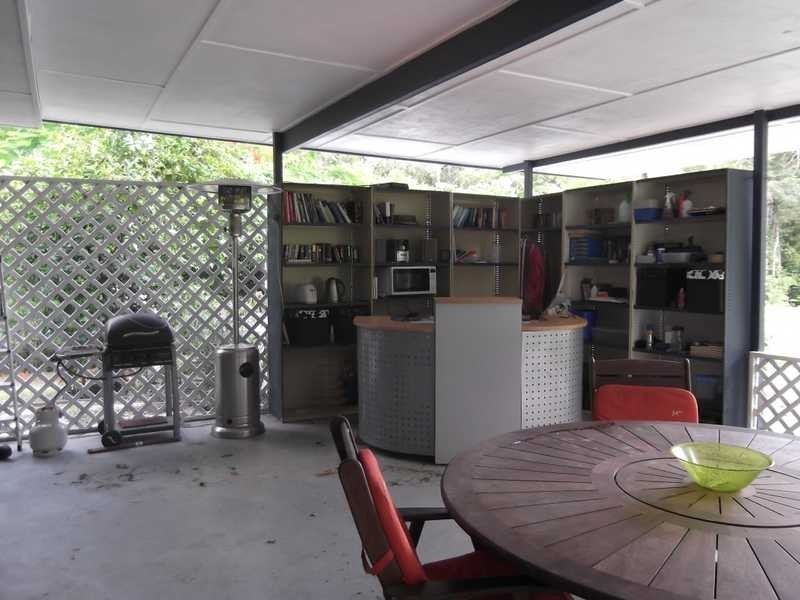 757 Saltwater Creek Road, Palm Grove QLD 4800