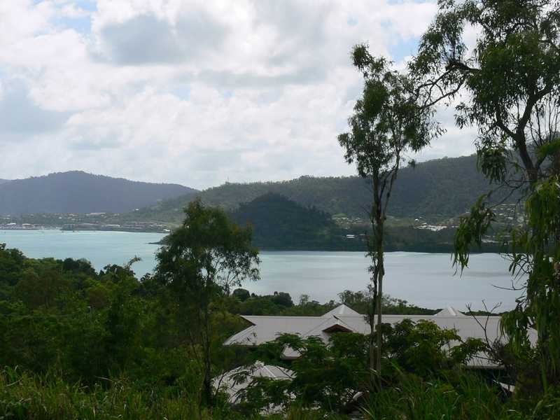 Lot 22 Botanica Drive, Woodwark QLD 4802