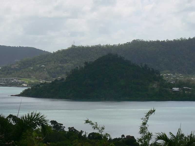 Lot 22 Botanica Drive, Woodwark QLD 4802