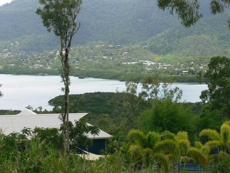 Lot 22 Botanica Drive, Woodwark QLD 4802