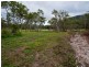 Lot 2 Rifle Range Road, Mount Marlow QLD 4800