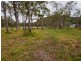 Lot 2 Rifle Range Road, Mount Marlow QLD 4800