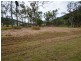 Lot 2 Rifle Range Road, Mount Marlow QLD 4800