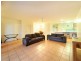 Unit 21/20 Island Drive, Cannonvale QLD 4802