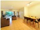 Unit 21/20 Island Drive, Cannonvale QLD 4802