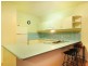 Unit 21/20 Island Drive, Cannonvale QLD 4802