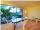 Unit 21/20 Island Drive, Cannonvale QLD 4802