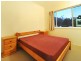 Unit 21/20 Island Drive, Cannonvale QLD 4802