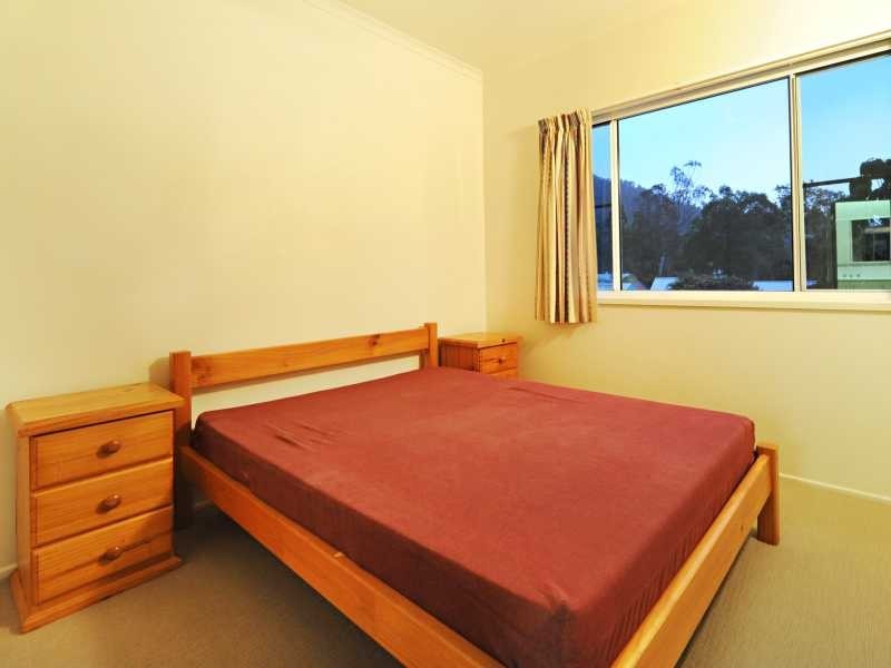 Unit 21/20 Island Drive, Cannonvale QLD 4802