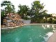 Unit 21/20 Island Drive, Cannonvale QLD 4802
