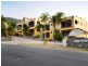 Unit 21/20 Island Drive, Cannonvale QLD 4802