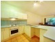 Unit 21/20 Island Drive, Cannonvale QLD 4802