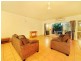 Unit 21/20 Island Drive, Cannonvale QLD 4802